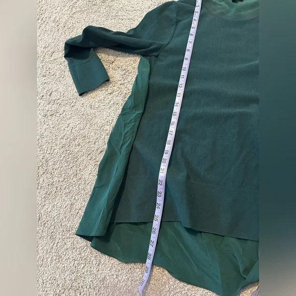 COS Sweater - Picture 9 of 9